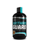 Arthro guard