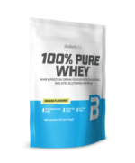 fitius-biotech-usa-100-pure-whey-protein
