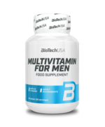 fitius-biotech-usa-multivitamin-for-men