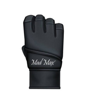 Mad max γάντια
