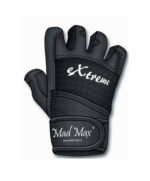 Mad max γάντια