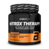 NITROX THERAPY (340gr) | Fitius.gr