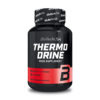 Κρεατίνη THERMO DRINE (60caps) | Fitius.gr