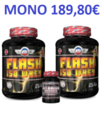 2-TMU-Flash-Iso-Whey-2270gr-1-Titanium-complet