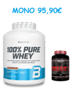 Pure-whey-ΤMU-omega