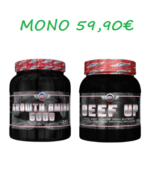 amino-6000-beef-up
