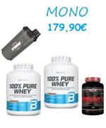 pure-whey-omega3
