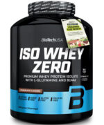 BioTech-iso-whey-zero-1816-gr-chocolate