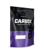 Carbox_1000g