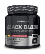 biotech_usa_black_blood_nox_330-s
