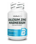 biotech_usa_calcium_zinc_magnesium_100_tampletes