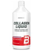 biotech_usa_collagen_liquid_1000ml_tropical_fruit