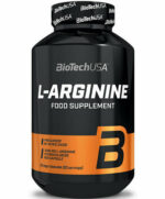 biotech_usa_l_arginine_1000mg_90_caps