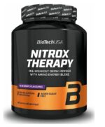 biotech_usa_nitrox_therapy_680gr_peach