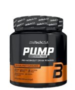 biotech_usa_pump_caffeine_free_330gr_tropical_fruit