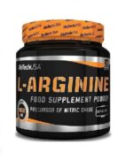 l-arginine-300gr