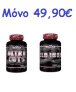 offer-ultra-cuts-and-cla-1000