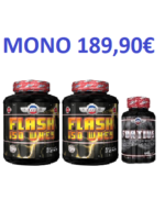 2-TMU-Flash-Iso-Whey-2270gr-1-Fortius