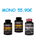 2-vitamin-c-fortius