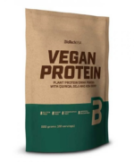 biotech-usa-vegan-protein-500gr
