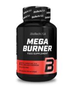 biotech_usa_mega_burner-90caps