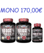 flash-whey-fortius
